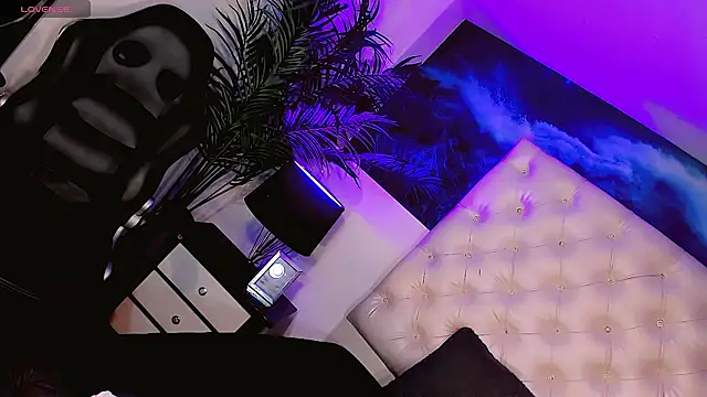 Snapshot of Valentiina_Foxx chatting on 07-04-26, 11:16 Valentiina Foxx online show from 07-04-26, 11:16