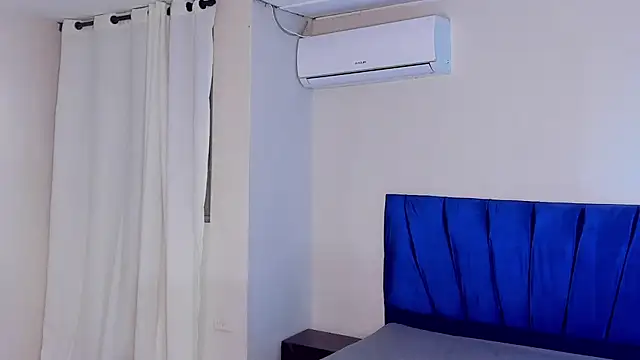 tyler bell  online show from 04-09-26, 03:50