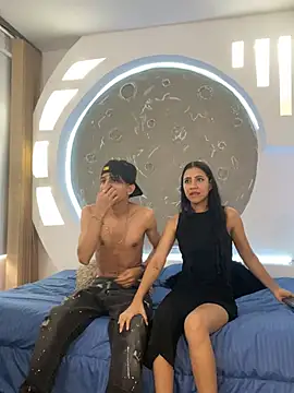 Morgan alice online show from 03-05-26, 09:22