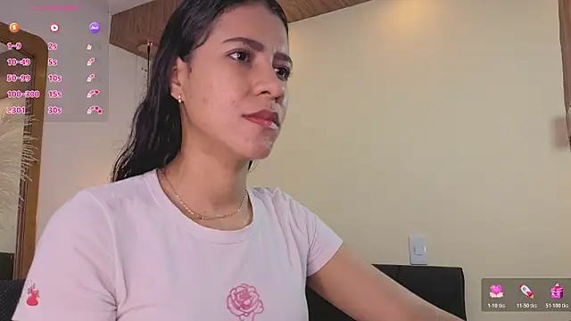 Morgan alice online show from 03-28-26, 01:00