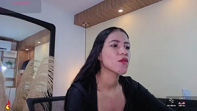 Snapshot of Morgan_alice chatting on 07-11-26, 12:08 Morgan alice online show from 07-11-26, 12:08