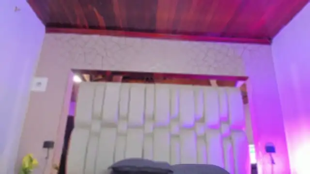 ashvalentine  online show from 03-09-26, 07:51