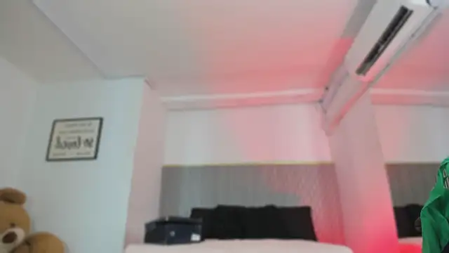 Snapshot of ashvalentine_ chatting on 07-17-26, 07:41 ashvalentine online show from 07-17-26, 07:41