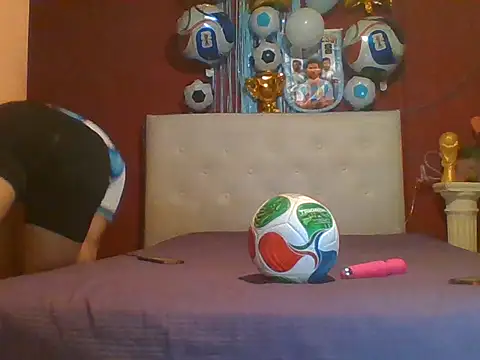 Jime Love7777 online show from 06-07-26, 05:27