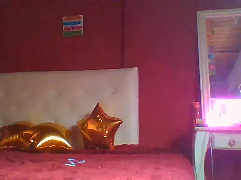 Jime Love7777 online show from 07-20-26, 04:42