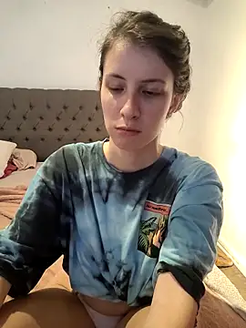 Goddesslulitaa online show from 04-12-26, 06:40