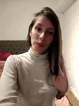 Goddesslulitaa online show from 05-14-26, 08:15