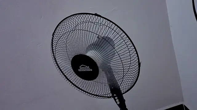 Snapshot of Scarlett_Cherry_ chatting on 06-10-26, 08:52 Scarlett Cherry online show from 06-10-26, 08:52