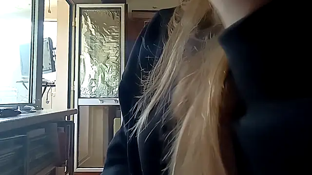 pinkpinkpinkpinkdoll online show from 05-11-26, 09:15