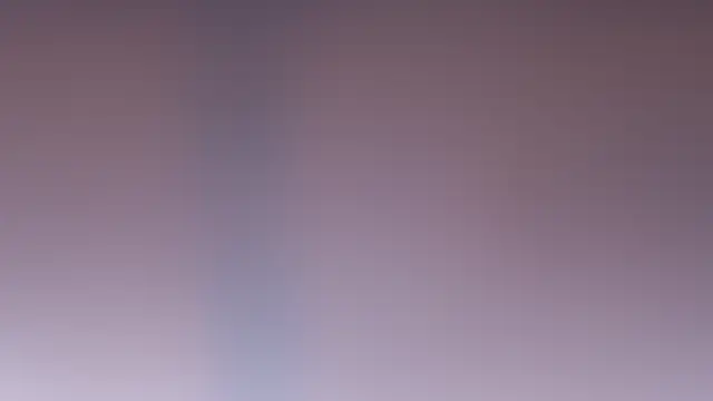 pinkpinkpinkpinkdoll online show from 05-11-26, 08:50