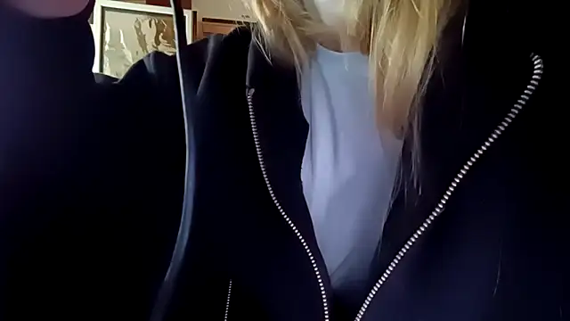pinkpinkpinkpinkdoll online show from 05-13-26, 01:41