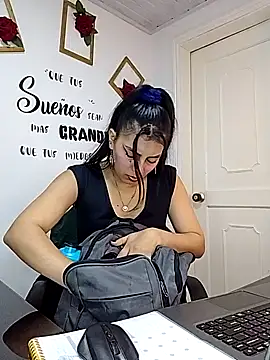 jaade doll online show from 03-21-26, 01:16