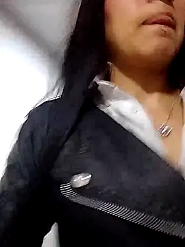 jaade doll online show from 03-24-26, 01:05