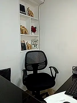 jaade doll online show from 03-30-26, 01:12