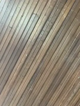 Morgana Pink online show from 03-27-26, 03:12