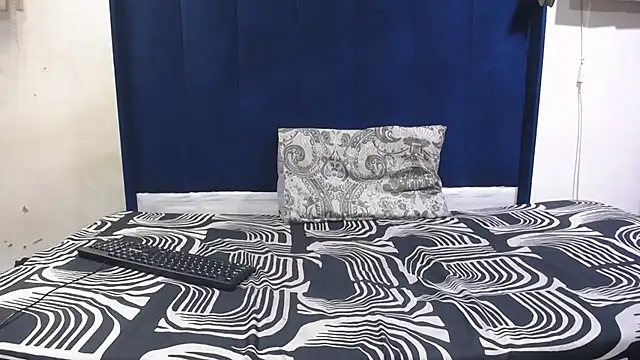 Emergency247 online show from 04-14-26, 09:32