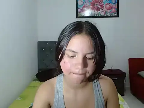kimmyfuckass online show from 05-01-26, 01:59