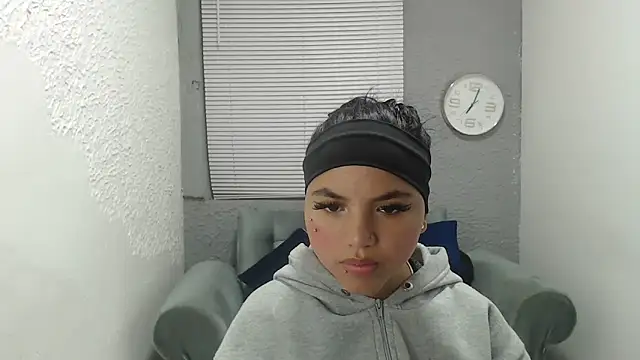 kimmyfuckass online show from 05-14-26, 12:12