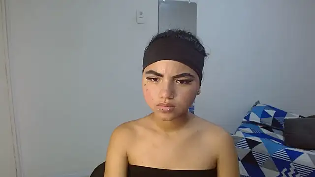kimmyfuckass online show from 05-22-26, 12:22