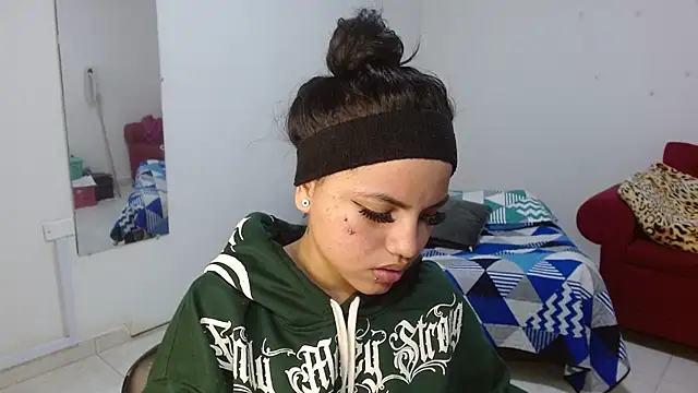 kimmyfuckass online show from 06-20-26, 01:25