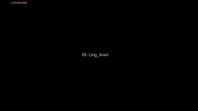 ling meow online show from 03-29-26, 03:01