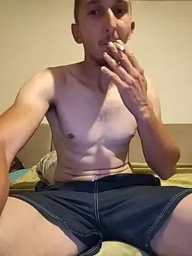 Mahmaze online show from 05-30-26, 10:18
