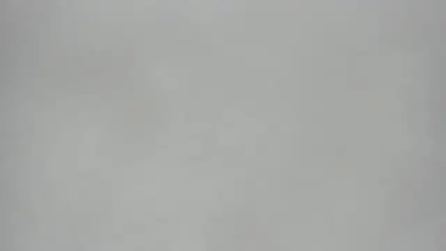 KoralCruz  online show from 03-24-26, 04:01