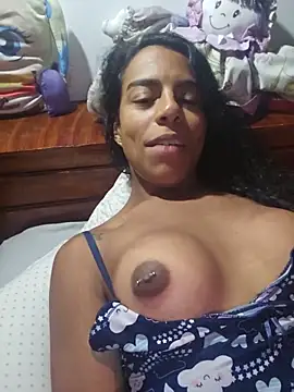 Snapshot of daniellels91 chatting on 06-30-26, 04:13 daniellels91 online show from 06-30-26, 04:13