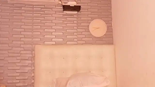 pervert shydoll1 online show from 04-01-26, 03:18