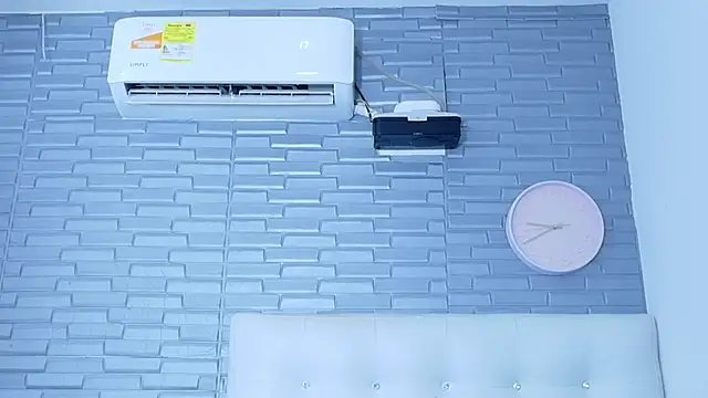 pervert shydoll1 online show from 04-09-26, 06:19