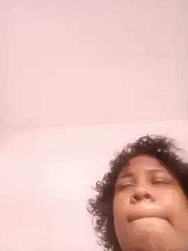 Bella Fire online show from 03-03-26, 09:31