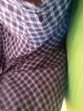 AryanDesi06 online show from 03-11-26, 11:49