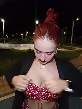 isabella ferrer99 online show from 05-17-26, 05:05