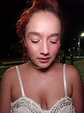 isabella ferrer99 online show from 06-17-26, 05:21