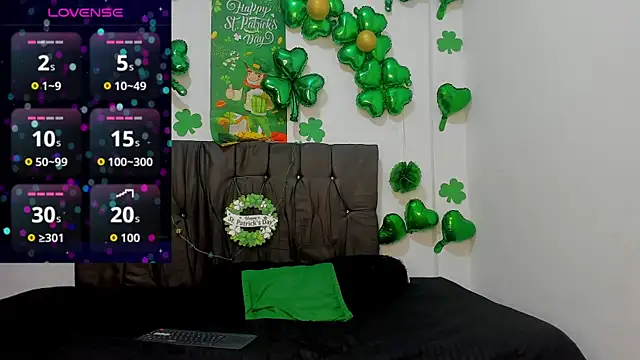 Ares DAMM online show from 03-20-26, 11:04