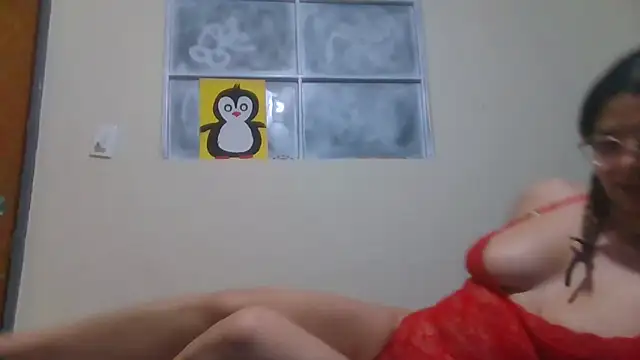 Jiwon Han online show from 03-20-26, 04:50