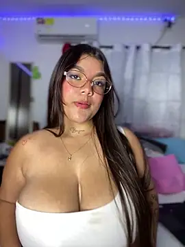 michellesexxxy3 online show from 03-17-26, 04:06