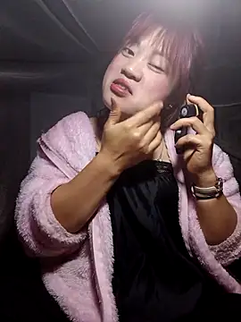 dada5566 online show from 03-13-26, 02:51