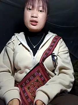 dada5566 online show from 03-15-26, 12:49