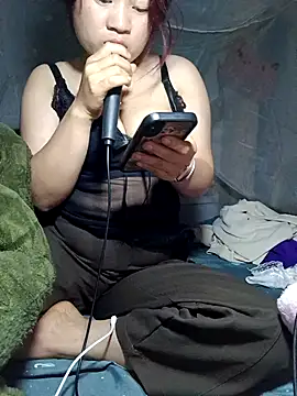 dada5566 online show from 03-16-26, 01:00