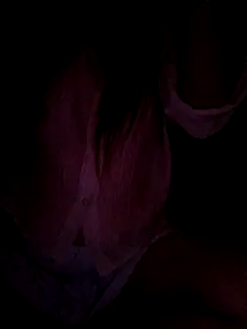 dada5566 online show from 03-31-26, 12:45