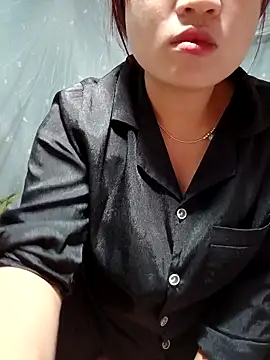 dada5566 online show from 04-01-26, 02:36