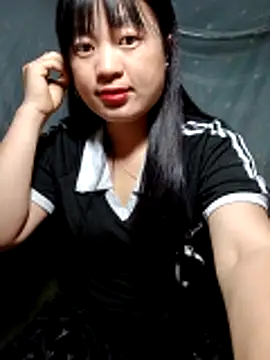 dada5566 online show from 04-06-26, 12:06