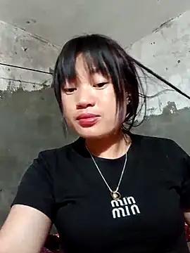 dada5566 online show from 04-26-26, 07:00