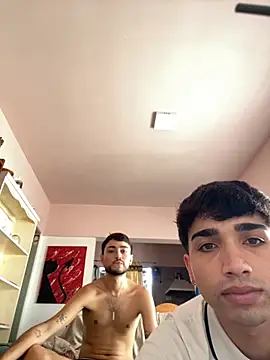 Lucasss2204 online show from 03-11-26, 05:08