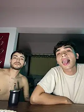 Lucasss2204 online show from 03-15-26, 11:33