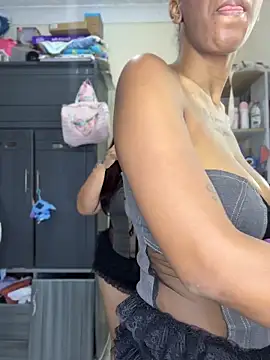 georgis   online show from 04-29-26, 12:16