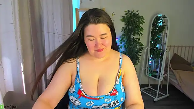 Miss Triss online show from 06-24-26, 08:46