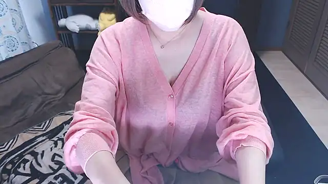 KARON2026 online show from 05-16-26, 04:20