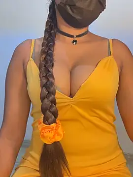 ashu sweety online show from 05-01-26, 06:29